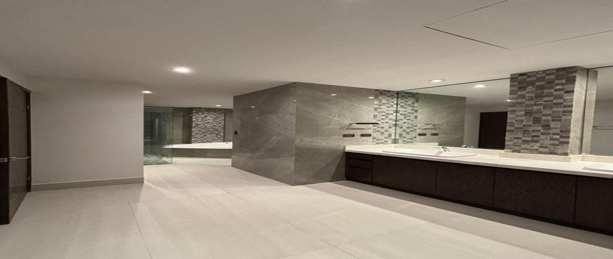 Foto de departamento en venta en callejon de las privanzas 330, privanzas, san pedro garza garcía, nuevo león, 0 No. 05