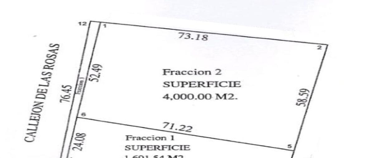 Foto de terreno industrial en callejon de las rosas , santa maría tequepexpan, san pedro tlaquepaque, jalisco, 0 foto 02 Foto de terreno industrial en venta en callejon de las rosas , santa maría tequepexpan, san pedro tlaquepaque, jalisco, 0 No. 02