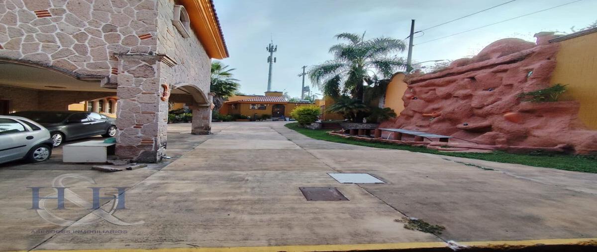 Foto de casa en callejon de los andes número , huentitán el bajo, guadalajara, jalisco, 30562613 foto 04 Foto de casa en venta en callejon de los andes número , huentitán el bajo, guadalajara, jalisco, 30562613 No. 04