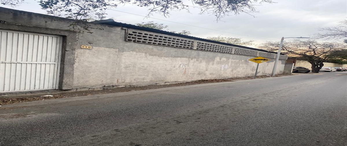 Foto de terreno comercial en callejon de los arizpe , san pedro garza garcia centro, san pedro garza garcía, nuevo león, 27336728 foto 03 Foto de terreno comercial en venta en callejon de los arizpe , san pedro garza garcia centro, san pedro garza garcía, nuevo león, 27336728 No. 03