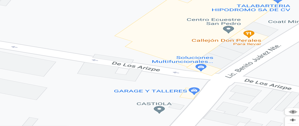 Foto de terreno comercial en callejon de los arizpe , san pedro garza garcia centro, san pedro garza garcía, nuevo león, 27336728 foto 04 Foto de terreno comercial en venta en callejon de los arizpe , san pedro garza garcia centro, san pedro garza garcía, nuevo león, 27336728 No. 04