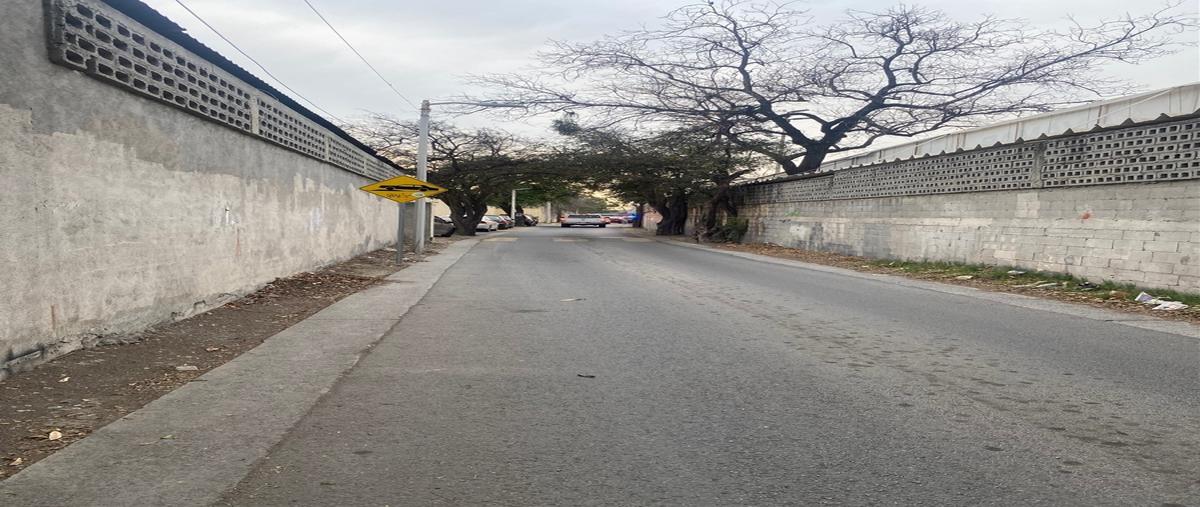 Foto de terreno comercial en callejon de los arizpe , san pedro garza garcia centro, san pedro garza garcía, nuevo león, 27336728 foto 05 Foto de terreno comercial en venta en callejon de los arizpe , san pedro garza garcia centro, san pedro garza garcía, nuevo león, 27336728 No. 05