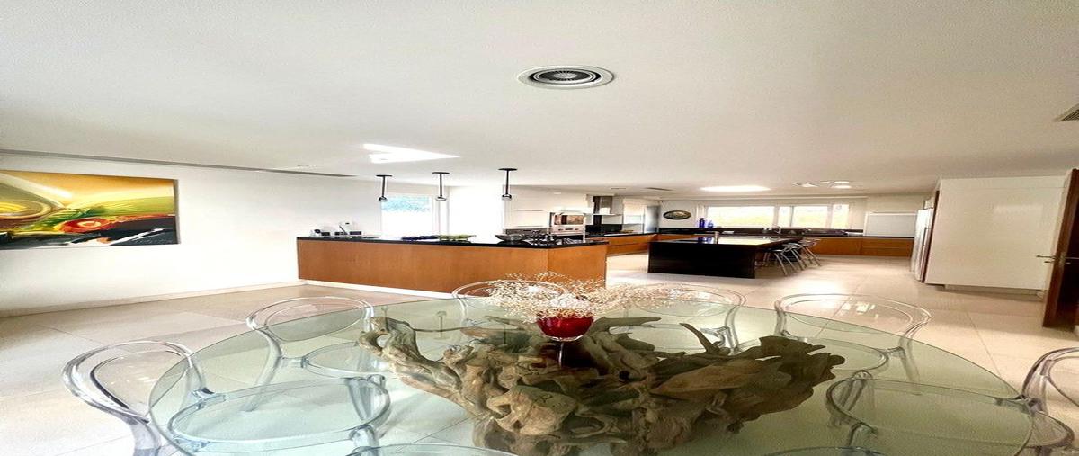 Foto de casa en venta en callejon de los arizpe , zona de los callejones, san pedro garza garcía, nuevo león, 0 No. 03