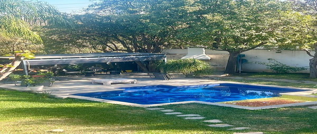 Foto de casa en venta en callejon de los arizpe , zona de los callejones, san pedro garza garcía, nuevo león, 0 No. 04