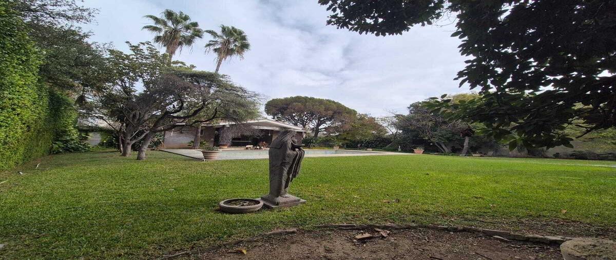 Foto de terreno habitacional en venta en callejon de los ayala , zona de los callejones, san pedro garza garcía, nuevo león, 0 No. 04