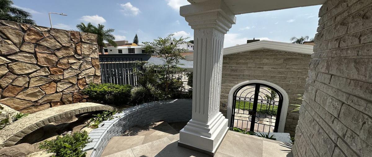 Foto de casa en venta en callejon de los claveles , ciudad universitaria, guadalajara, jalisco, 30175237 No. 02