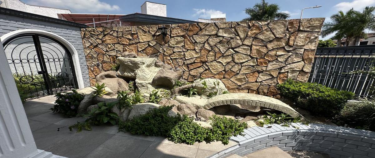 Foto de casa en venta en callejon de los claveles , ciudad universitaria, guadalajara, jalisco, 30175237 No. 03