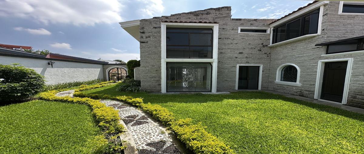 Foto de casa en venta en callejon de los claveles , ciudad universitaria, guadalajara, jalisco, 30175237 No. 05