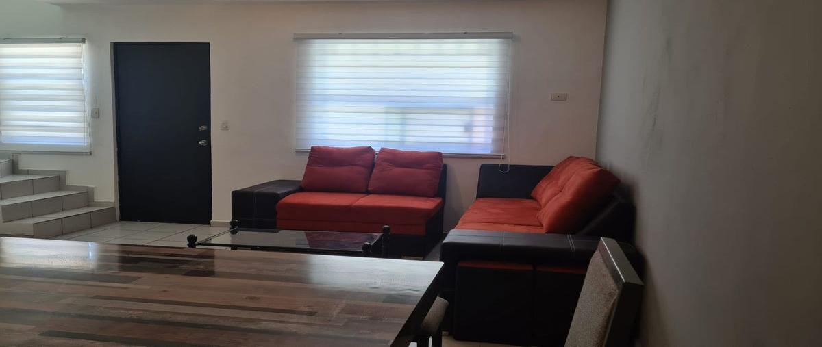 Foto de casa en renta en callejon de los garcia , iltamarindo, apodaca, nuevo león, 26791317 No. 04