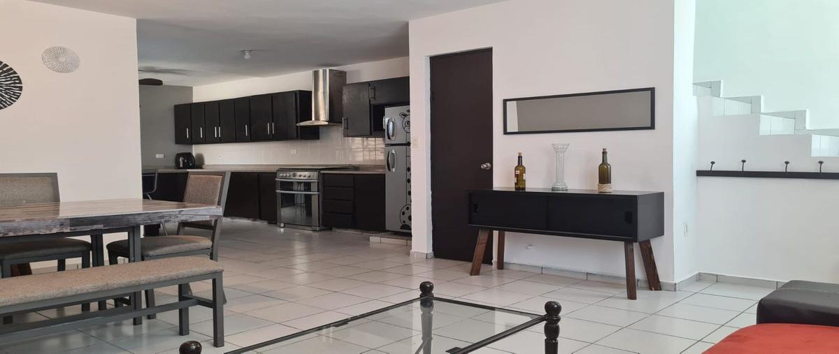 Foto de casa en renta en callejon de los garcia , iltamarindo, apodaca, nuevo león, 26791317 No. 05