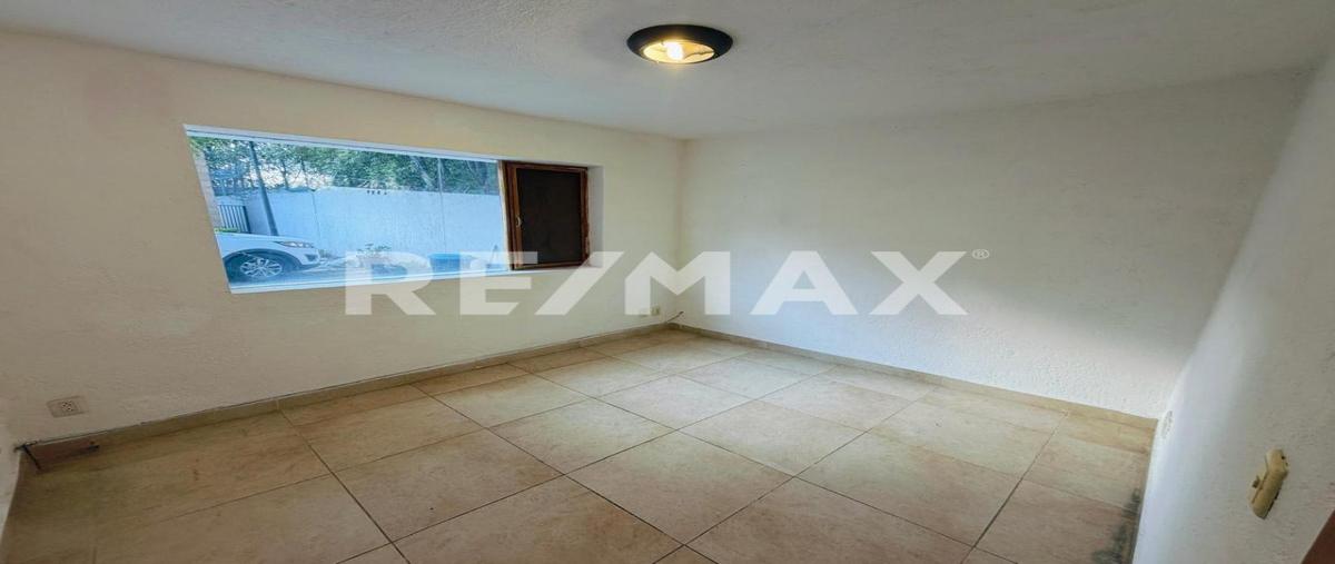 Foto de casa en venta en callejon de los mendoza , el pueblito, corregidora, querétaro, 0 No. 03