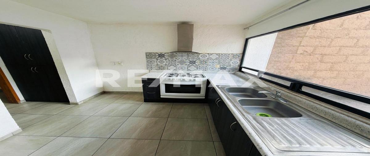 Foto de casa en venta en callejon de los mendoza , el pueblito, corregidora, querétaro, 0 No. 04