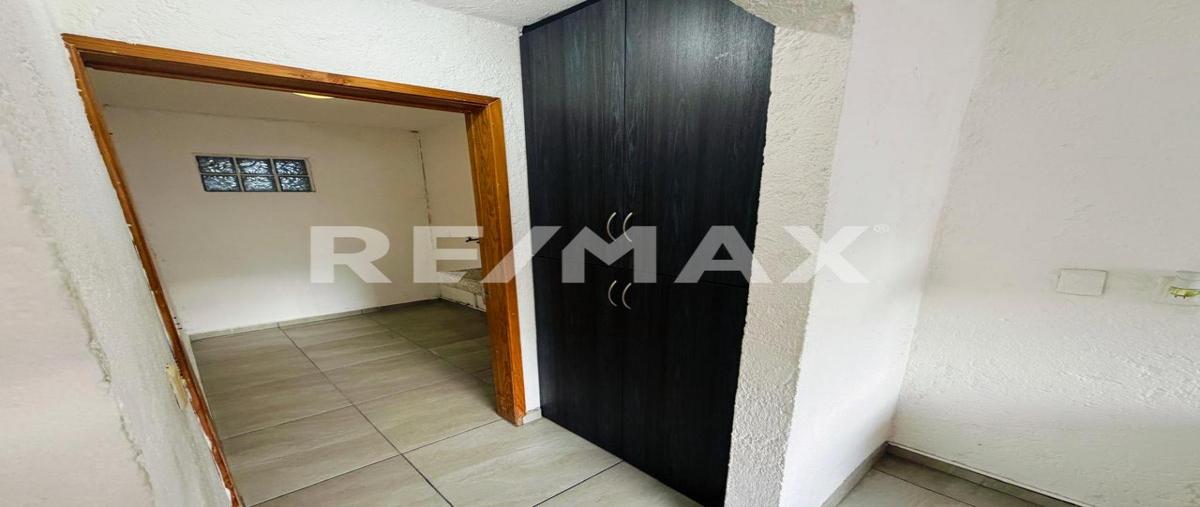 Foto de casa en venta en callejon de los mendoza , el pueblito, corregidora, querétaro, 0 No. 05