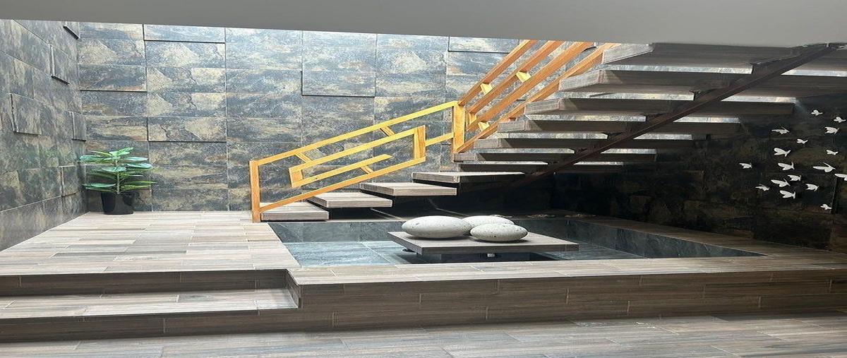 Foto de casa en venta en callejón de los mendoza , el pueblito, corregidora, querétaro, 0 No. 03