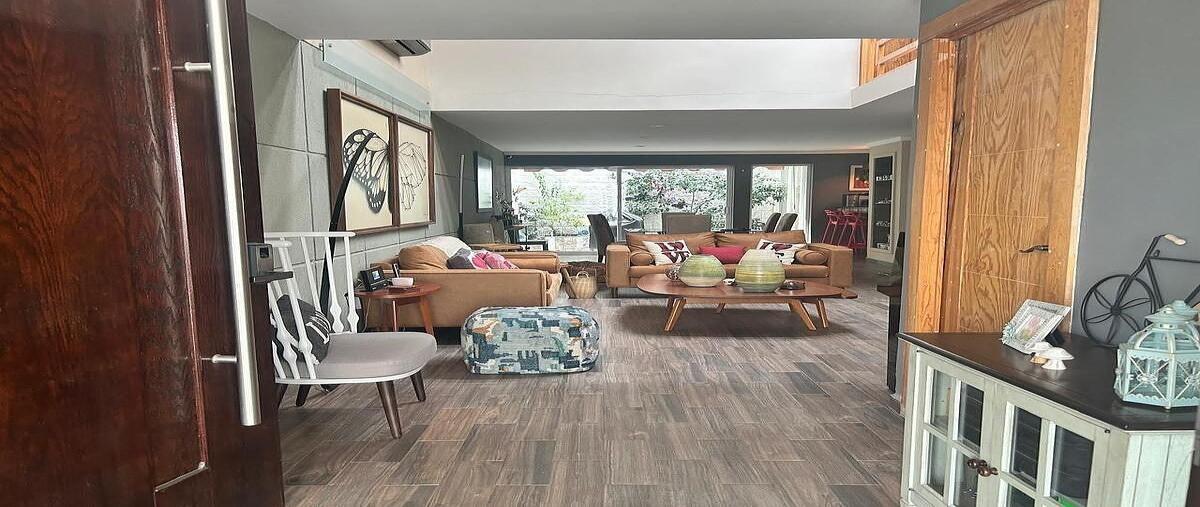 Foto de casa en venta en callejón de los mendoza , el pueblito, corregidora, querétaro, 0 No. 04