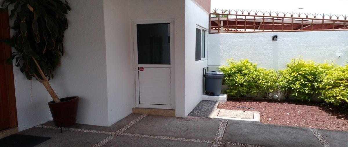Foto de casa en venta en callejón de los mendoza , hacienda san gabriel, corregidora, querétaro, 0 No. 03