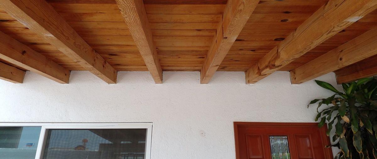 Foto de casa en venta en callejón de los mendoza , hacienda san gabriel, corregidora, querétaro, 0 No. 04
