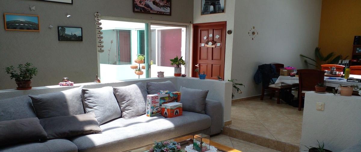 Foto de casa en venta en callejón de los mendoza , hacienda san gabriel, corregidora, querétaro, 0 No. 05