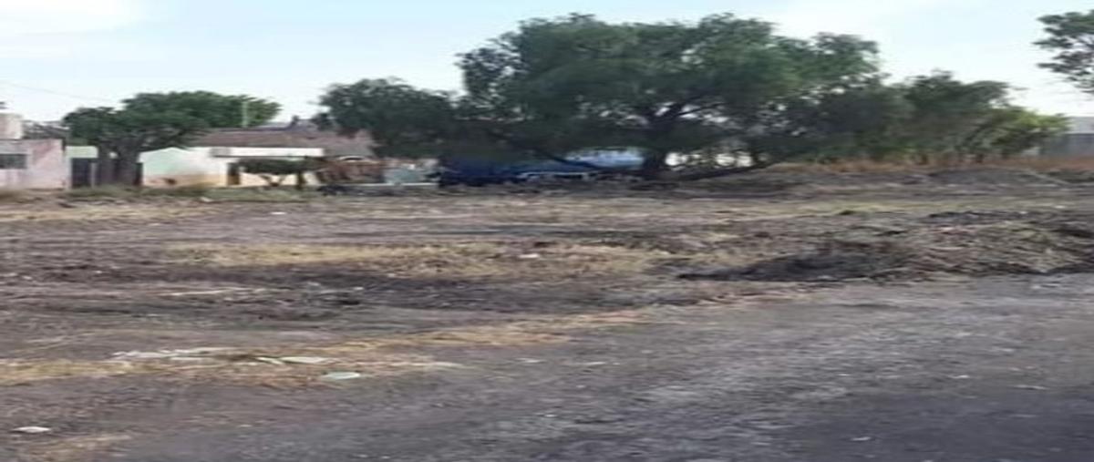 Foto de terreno habitacional en callejon de los mendoza , haciendas del pueblito, corregidora, querétaro, 25419885 foto 05 Foto de terreno habitacional en venta en callejon de los mendoza , haciendas del pueblito, corregidora, querétaro, 25419885 No. 05