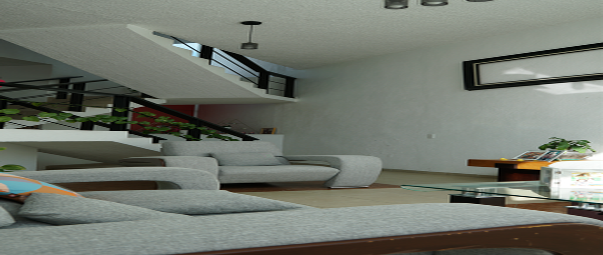 Foto de casa en condominio en venta en callejon de los mendoza , los callejones, corregidora, querétaro, 30727890 No. 04