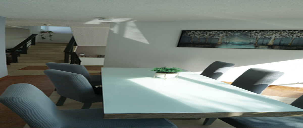 Foto de casa en condominio en venta en callejon de los mendoza , los callejones, corregidora, querétaro, 30727890 No. 05