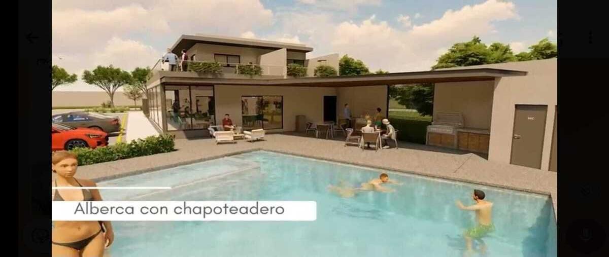 Foto de terreno habitacional en venta en callejon de los mendoza , los pájaros, corregidora, querétaro, 0 No. 04