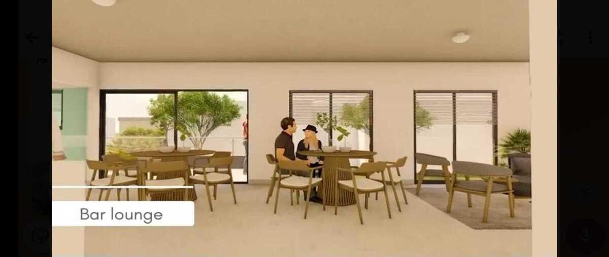 Foto de terreno habitacional en venta en callejon de los mendoza , los pájaros, corregidora, querétaro, 0 No. 05