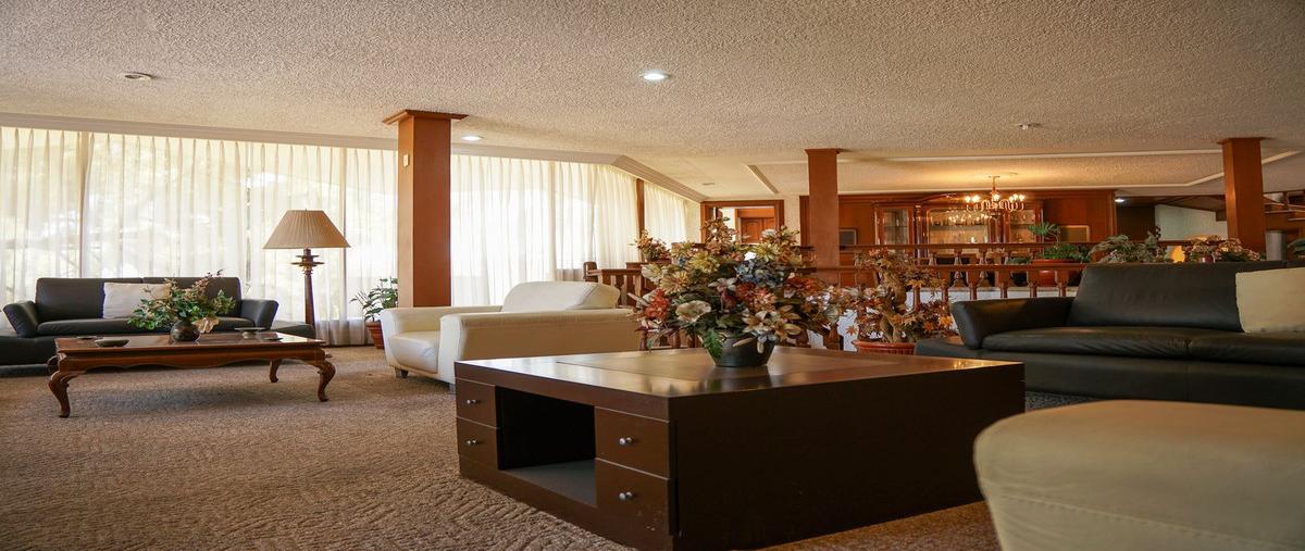 Foto de casa en venta en callejón de los mosqueteros , san wenceslao, zapopan, jalisco, 29730758 No. 04