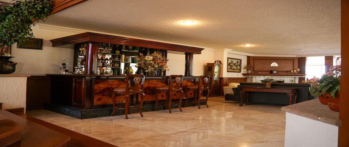 Foto de casa en venta en callejón de los mosqueteros , san wenceslao, zapopan, jalisco, 29730758 No. 05