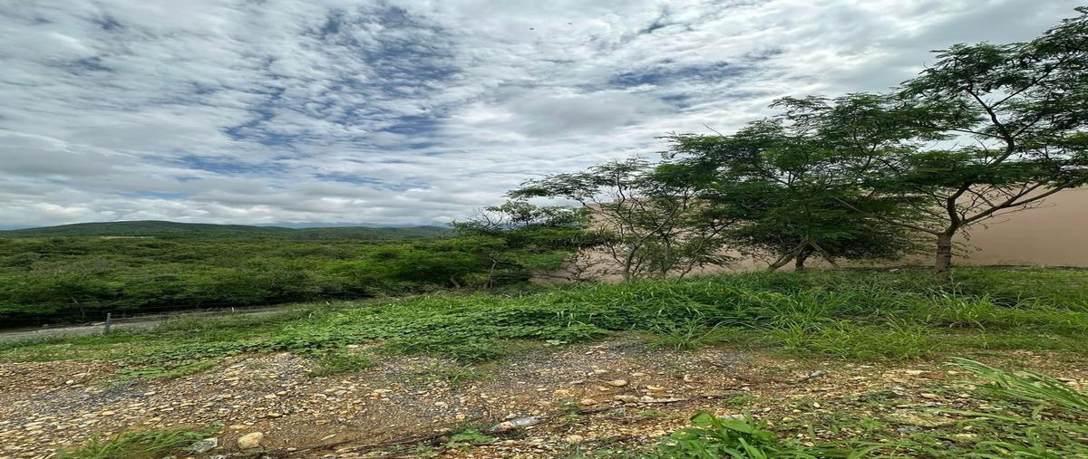 Foto de terreno habitacional en venta en callejón de los olivos , los olivos residencial, santiago, nuevo león, 0 No. 03