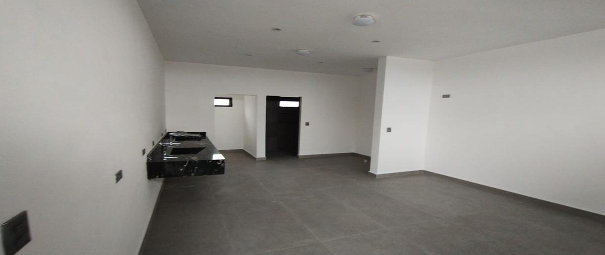 Foto de casa en venta en callejón de los olivos , los olivos residencial, santiago, nuevo león, 29763803 No. 03