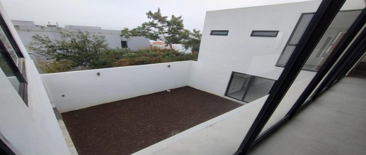 Foto de casa en venta en callejón de los olivos , los olivos residencial, santiago, nuevo león, 29763803 No. 05