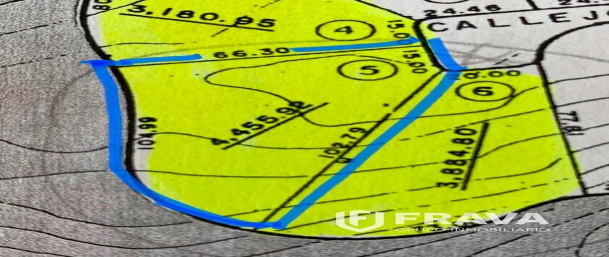 Foto de terreno habitacional en callejon de los pinos , hacienda la herradura, zapopan, jalisco, 25270910 foto 03 Foto de terreno habitacional en venta en callejon de los pinos , hacienda la herradura, zapopan, jalisco, 25270910 No. 03