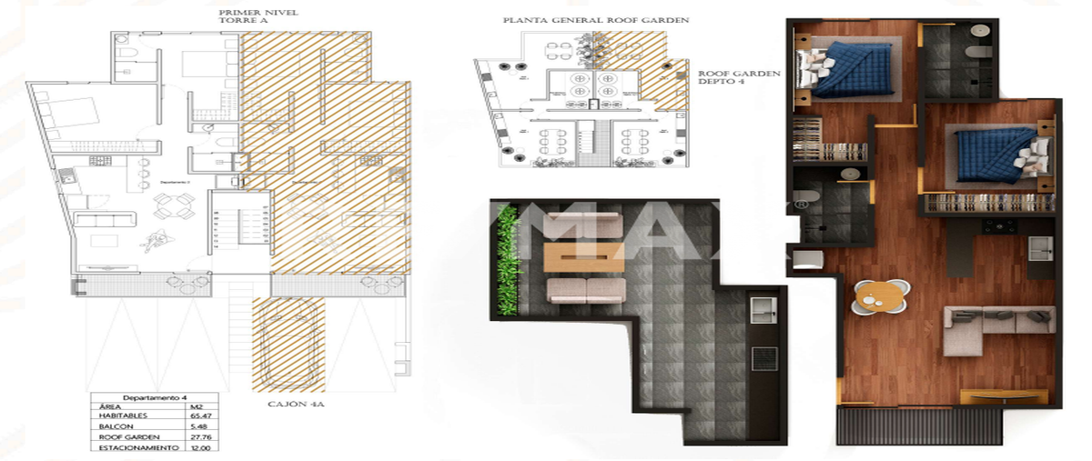 Foto de departamento en callejon de mendoza , el pueblito, corregidora, querétaro, 0 foto 03 Foto de departamento en venta en callejon de mendoza , el pueblito, corregidora, querétaro, 0 No. 03