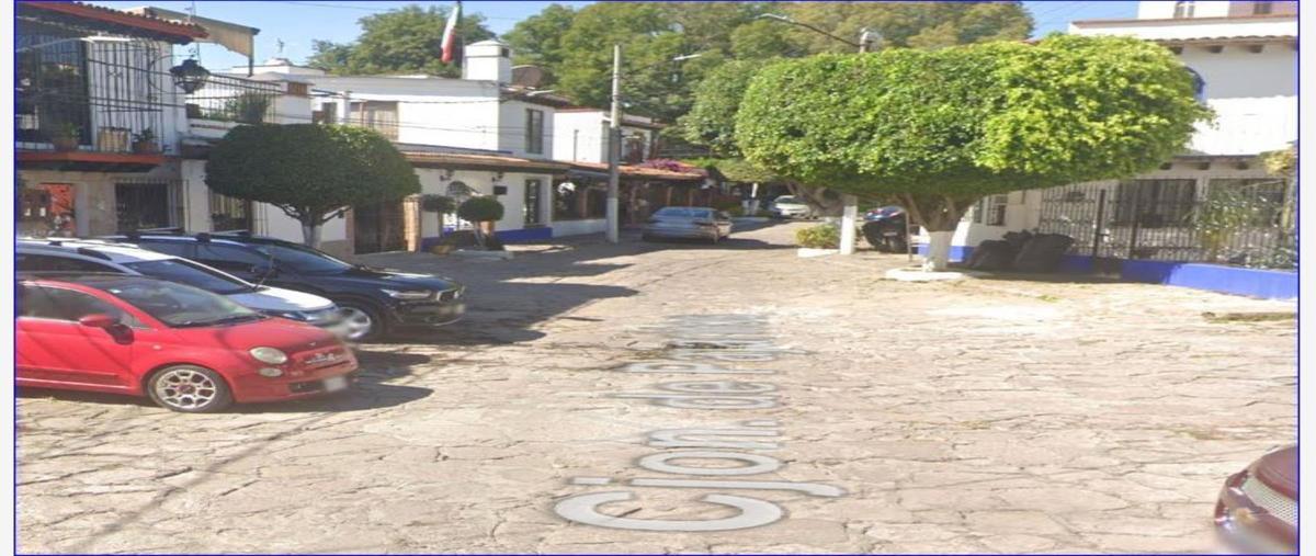 Foto de casa en venta en callejon de pajaritos 00, rincón colonial, atizapán de zaragoza, méxico, 0 No. 03