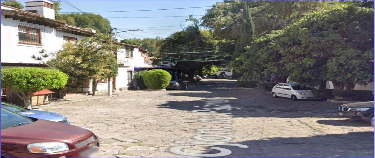 Foto de casa en venta en callejon de pajaritos 00, rincón colonial, atizapán de zaragoza, méxico, 0 No. 04