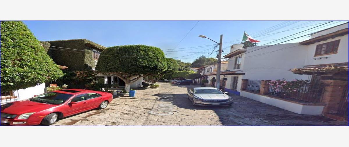 Foto de casa en venta en callejon de pajaritos 00, rincón colonial, atizapán de zaragoza, méxico, 0 No. 05