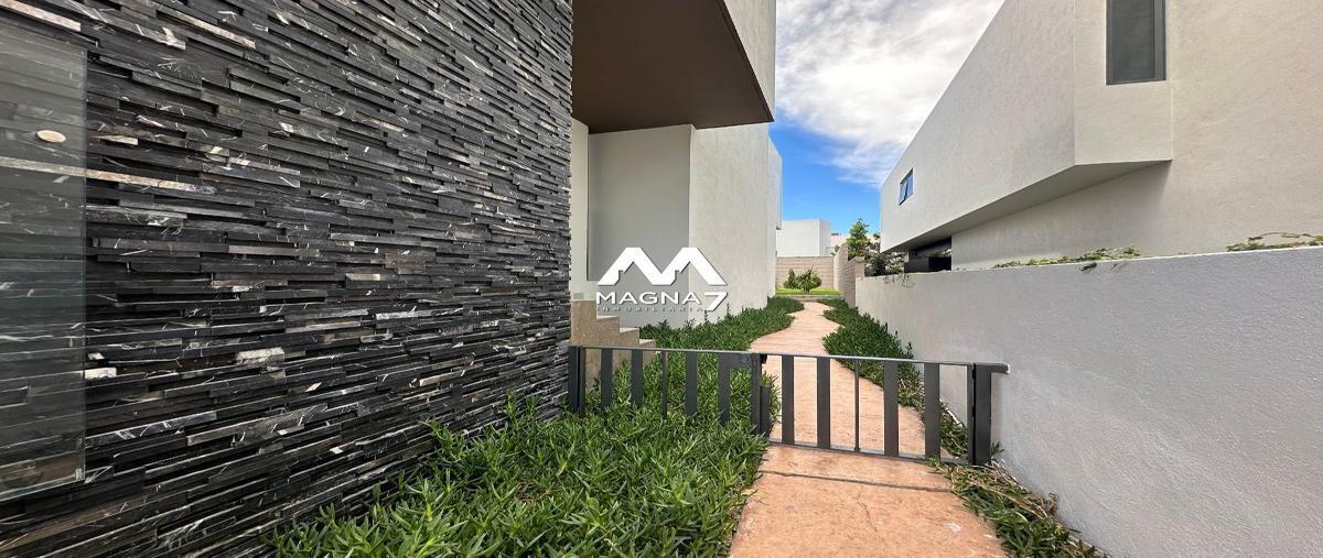 Foto de casa en callejón de quijote , colinas de san javier, zapopan, jalisco, 30582791 foto 04 Foto de casa en venta en callejón de quijote , colinas de san javier, zapopan, jalisco, 30582791 No. 04