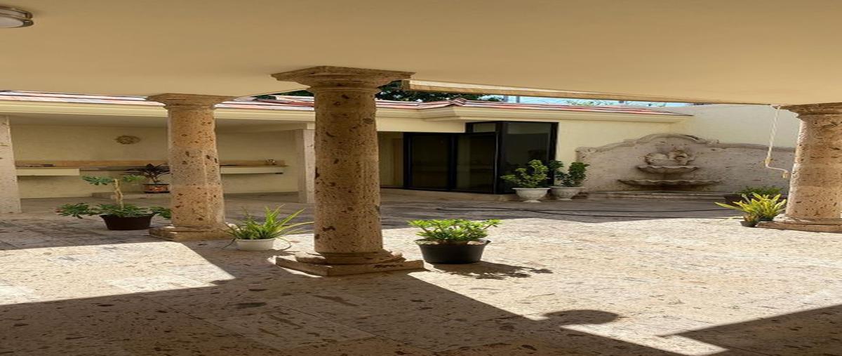 Foto de terreno habitacional en venta en callejon de servicio carretera 26 lote 2 mzna 101 , el jito, hermosillo, sonora, 25444364 No. 05