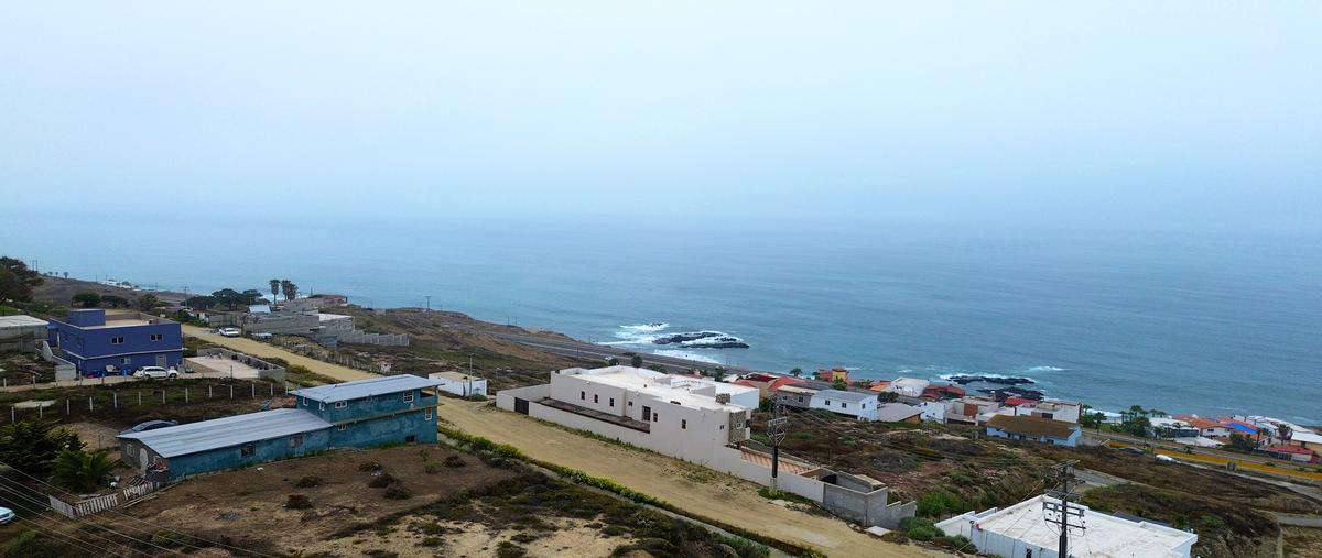 Foto de casa en venta en callejon de servicio , granjas la esperanza, tijuana, baja california, 29790133 No. 03