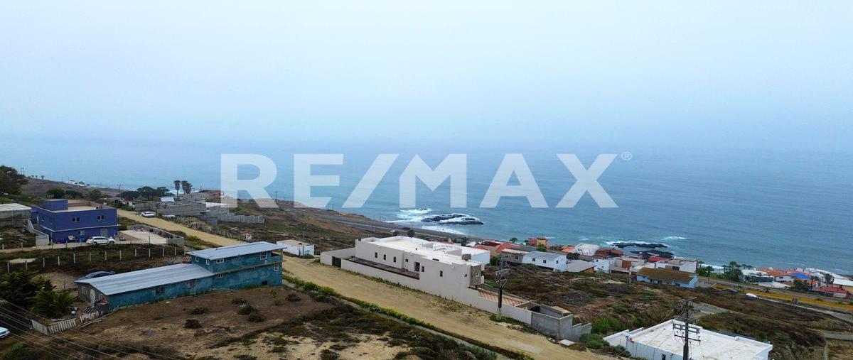 Foto de casa en venta en callejon de servicio , granjas la esperanza, tijuana, baja california, 29790133 No. 03