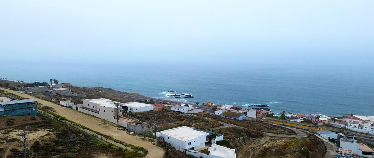Foto de casa en venta en callejon de servicio , granjas la esperanza, tijuana, baja california, 29790133 No. 04