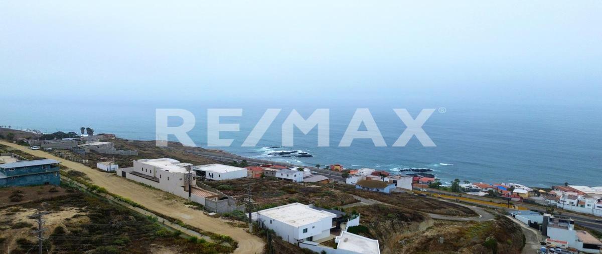 Foto de casa en venta en callejon de servicio , granjas la esperanza, tijuana, baja california, 29790133 No. 04