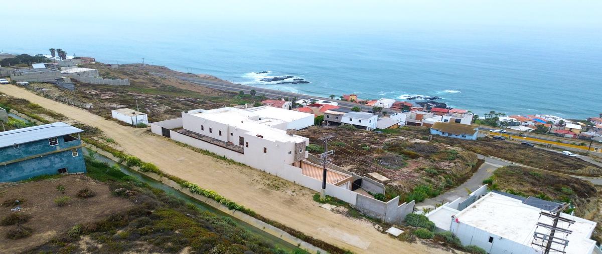 Foto de casa en venta en callejon de servicio , granjas la esperanza, tijuana, baja california, 29790133 No. 06