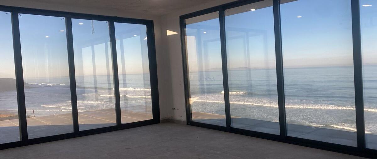 Foto de casa en venta en callejon de servicio , playas de tijuana, tijuana, baja california, 28302344 No. 04