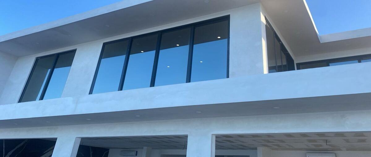 Foto de casa en venta en callejon de servicio , playas de tijuana, tijuana, baja california, 28302344 No. 05