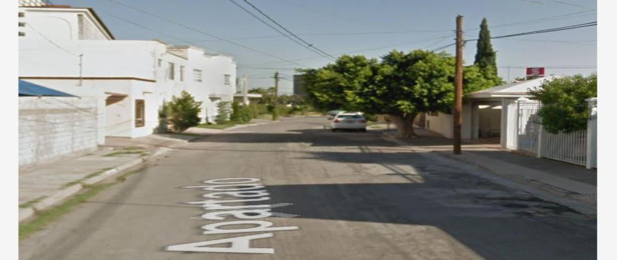 Foto de casa en venta en callejon del apartado 0000, residencial campestre la rosita, torreón, coahuila de zaragoza, 0 No. 03