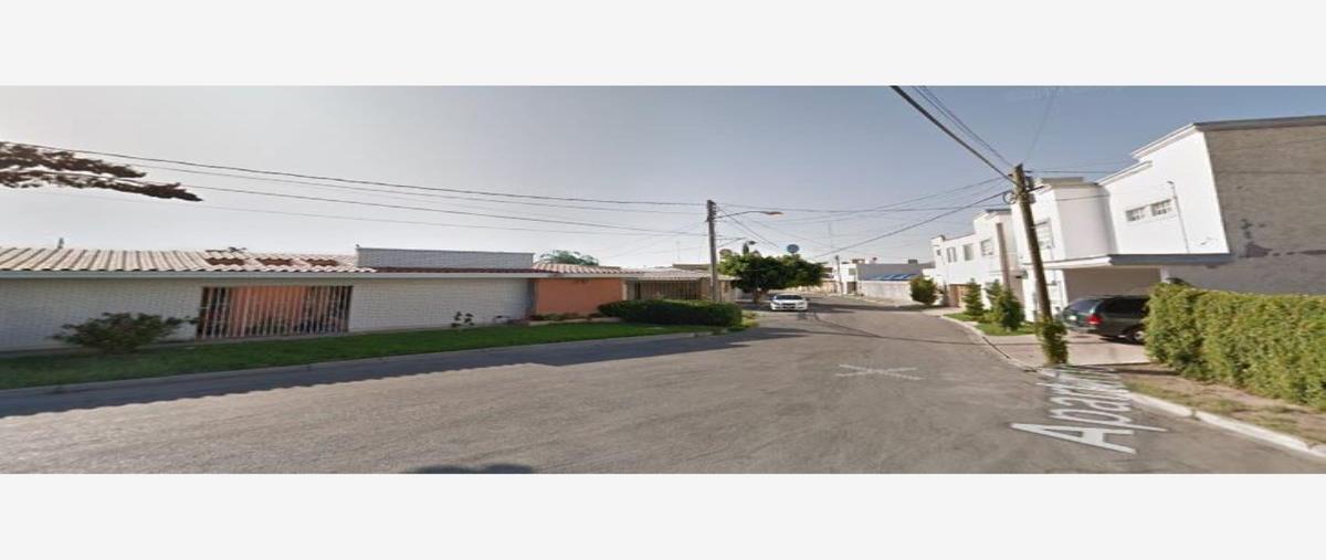 Foto de casa en venta en callejon del apartado 0000, residencial campestre la rosita, torreón, coahuila de zaragoza, 0 No. 04