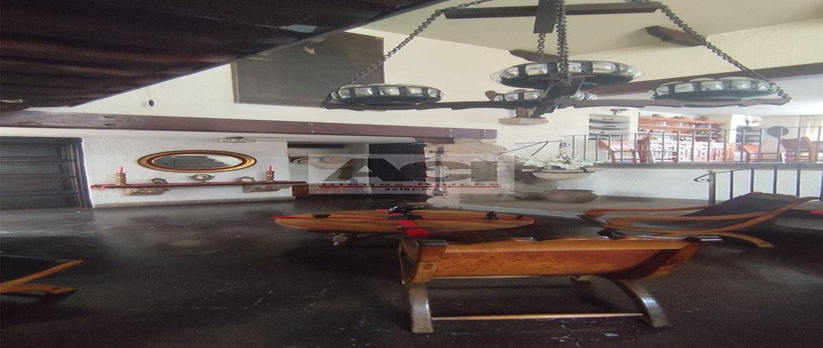 Foto de casa en venta en callejón del atrio , cuadrante de san francisco, coyoacán, df / cdmx, 0 No. 03