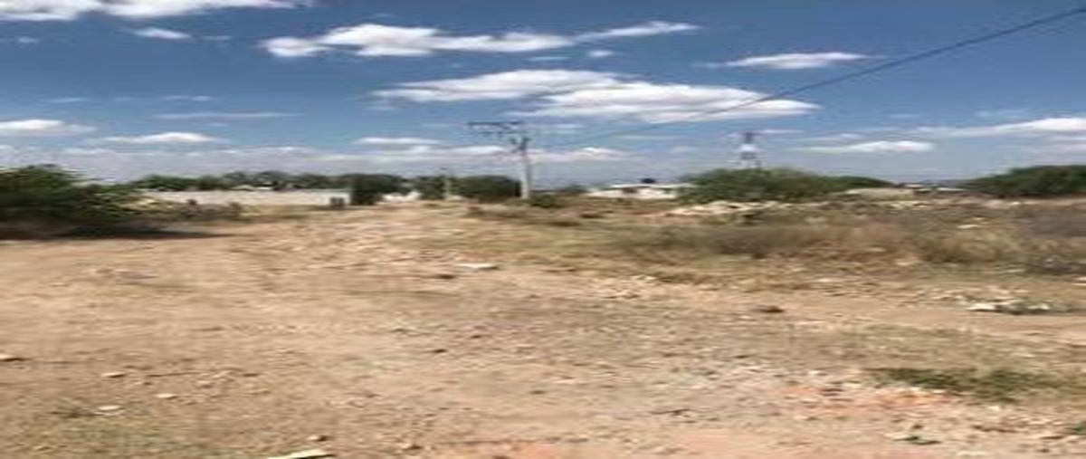 Foto de terreno habitacional en callejón del barrio de san mateo , huichapan centro, huichapan, hidalgo, 0 foto 01 Foto de terreno habitacional en venta en callejón del barrio de san mateo , huichapan centro, huichapan, hidalgo, 0 No. 01